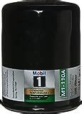 MOBIL 1 M1 110A Cross Reference Oil Filters Oilfilter