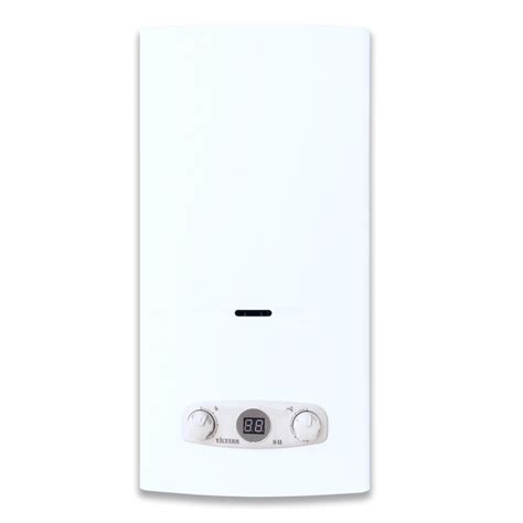 Газовые колонки Vilterm Газовая колонка Vilterm S11 цена, купить в ...