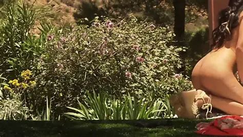 Free Hot Model Sex Porn Videos Xhamster