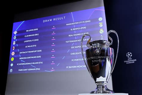 Chelsea Quarter Final Champions League 2023 Tickets At Joan Long Blog