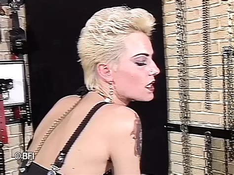 Betty Boobs Porn Videos Porn Star Sex Scenes Xhamster