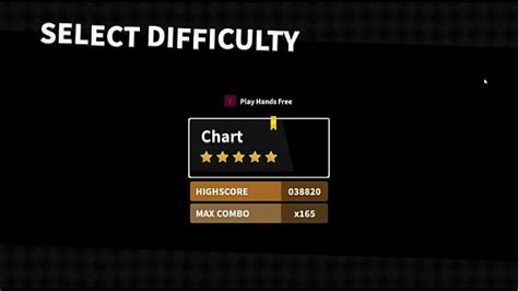 Rhythm Videos Xvideos