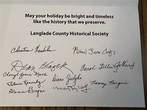 Langlade - Judge Parsons home- 205 Virginia Street | Facebook