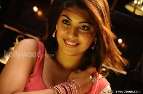 Sexy Richa Gangopadhyay Hot Pictures 16 108965 Kollywood Zone