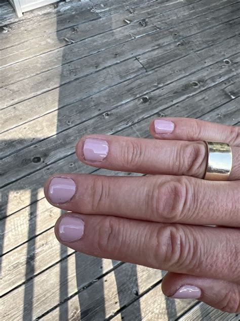 Edina Nails Updated June 2025 14 Photos And 37 Reviews 5828 Lincoln