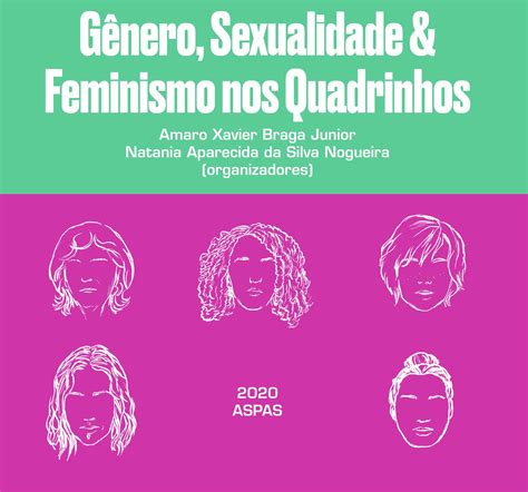 HISTÓRIA E ENSINO SEM FRONTEIRAS LIVRO GÊNERO SEXUALIDADE