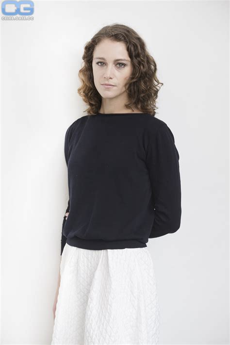 Ariane Labed Nude Pictures Photos Playboy Naked Topless Fappening