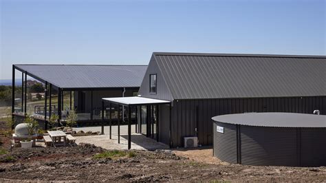 Image Gallery Kingspan Water Tanks