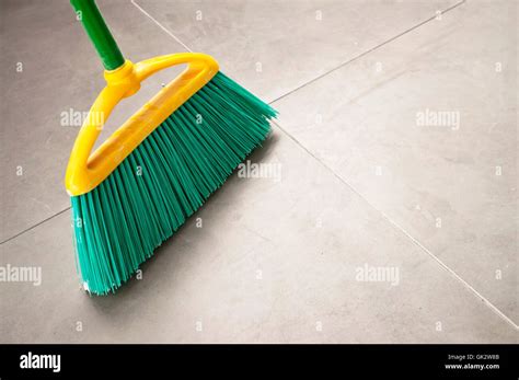 tool object plastic Stock Photo - Alamy