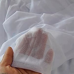 Sherrylo Sheer Bikini See Through Slutty Extreme Micro Bikinis Mesh Thong Bathing Suit For Women