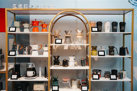 Coffeine: Кофены машин, дагалдах хэрэгслүүд, засвар үйлчилгээг нэг ...