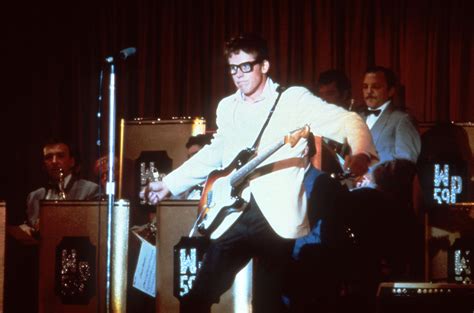 Highest Grossing Musician Biopics Thepressfree