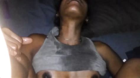 Free Ebony POV Porn Videos XHamster