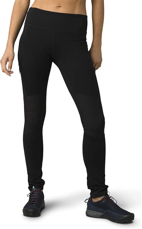 Prana Ashley Leggings Free Shipping Flash Sales Jkuat Ac Ke