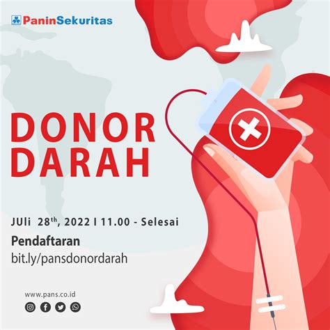 Tanggung Jawab Sosial Perusahaan Panin Sekuritas