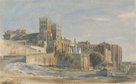 Avignon Images | Free Photos, PNG Stickers, Wallpapers & Backgrounds ...