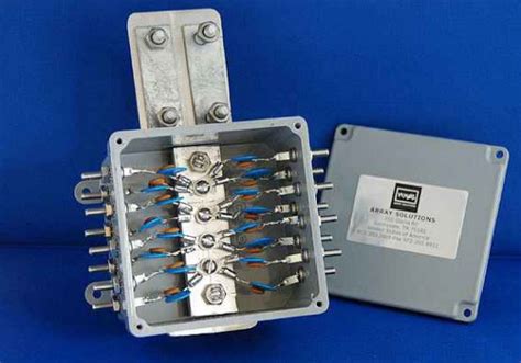 Lightning Protection Of An Amateur Radio Station SZ1A