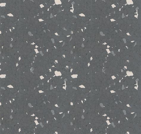 Flexco Esd 319 Tusk Smooth Static Dissipative Vinyl Tile — Stone And Tile