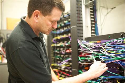 Five Communication Problems Solved With Two Way Radio Repeaters
