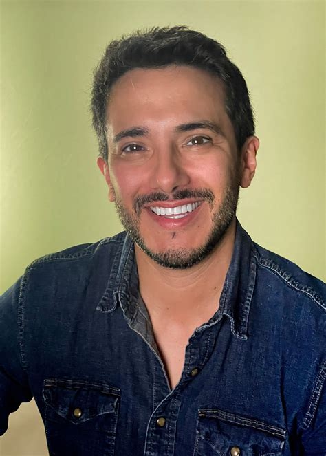 Talent Fusion Model Talent Agency Indianapolis