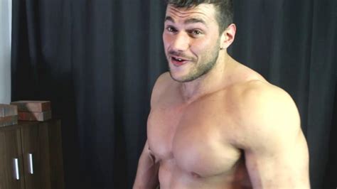 Laying More Than Just Bricks Video 1 Porn Videos