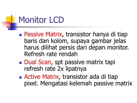 Ppt Pengantar Teknologi Informasi Powerpoint Presentation Free Download Id 1800462