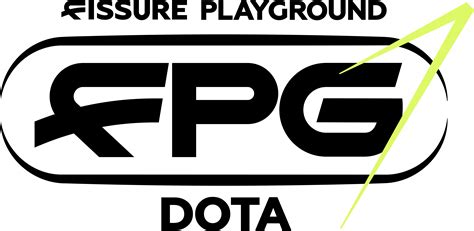fissure playground  china open qualifier  liquipedia dota  wiki