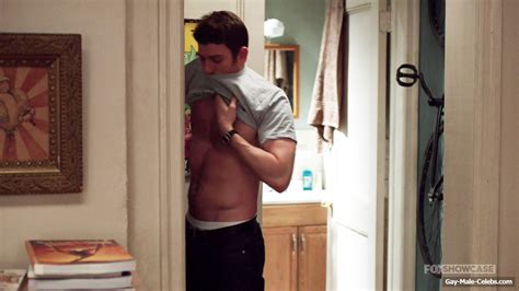 Bryan Greenberg Nude Ass And Sexy Underwear Pics The Men Men