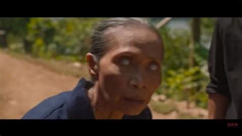 Tayang September Ini Sinopsis Film Horor Di Ambang Kematian