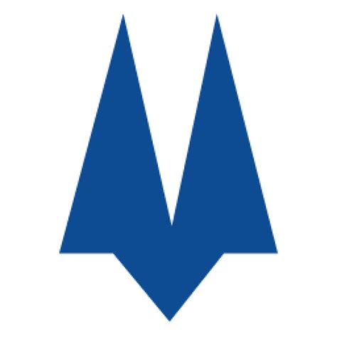 History - YUSA Corporation