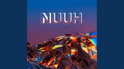 nuuh youtube