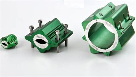 Magnetic Water Softener Manufacturer in China - Dailymag