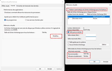 Windows Souvent Bloqu M Thodes Faciles Pour R Parer