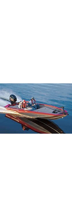 Boating Outboard Motors Four Stroke Mercury Mercury 60hp Efi