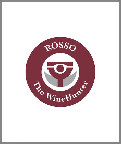 Barolo Sorì Paradiso 2017 Rosso The WineHunter Villadoria La