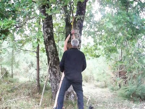 Niveau 4 Punie Dans Les Bois Public Nudity Amateur Porn XHamster