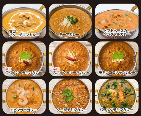 【楽天市場】レトルトカレー 9種から選べる5食セット ≪簡易包装≫ 180gx5袋 ゆうパケット送料無料レトルトパウチ 常備 ローリング