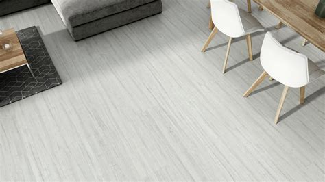 Suelo Laminado Extrem 10mm Altea XXL Efecto Madera Blanca AC5 BL005