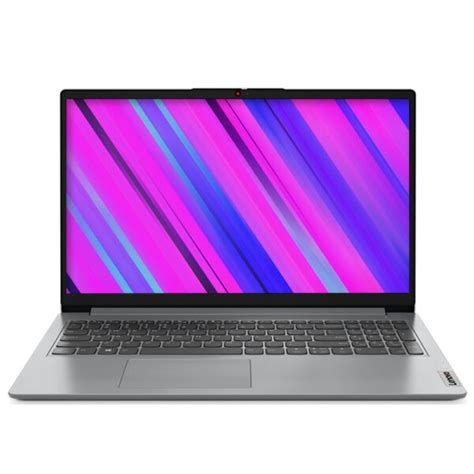 Lenovo Ideapad Iau Lider Notebooks