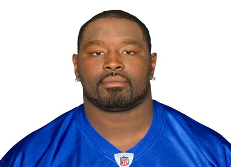 spencer johnson buffalo bills defensive tackle espn