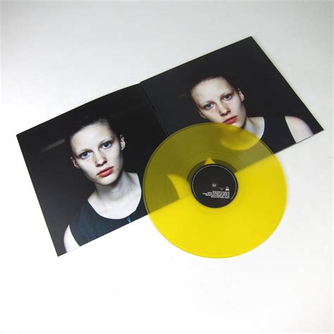 Placebo Without You Im Nothing 180g Colored Vinyl Vinyl Lp
