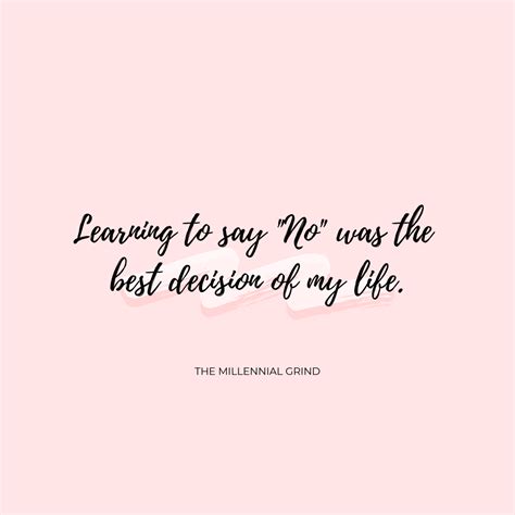 Best Millennial Quotes - ShortQuotes.cc
