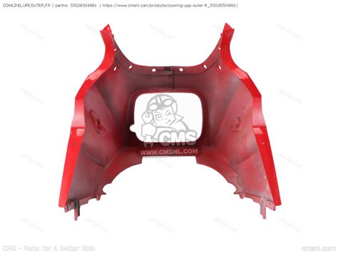 cowlinguppouterfr kawasaki buy    cmsnl