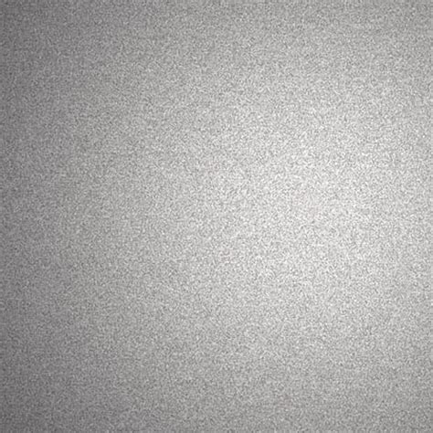 RAL COLOUR STANDARD 9007 GREY ALUMINIUM MET