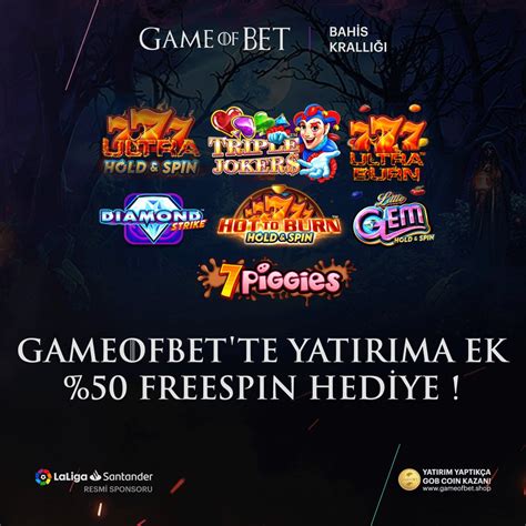 No Context Amcı on Twitter RT Gameofbetli Gameofbet Freespin