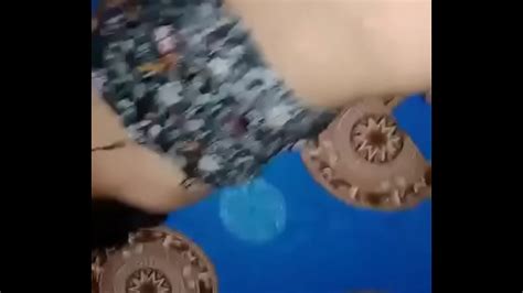 Hot Clip Sex Vi T Nam Tuoi