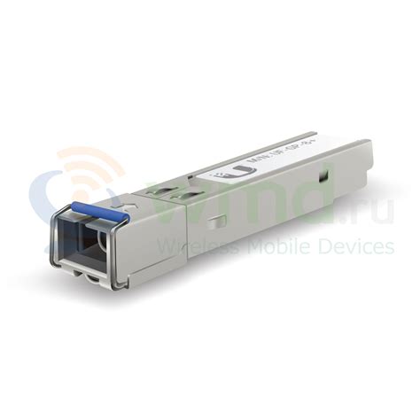 Ubiquiti Ufiber Gpon B Sfp Ubiquiti Ufiber Gpon