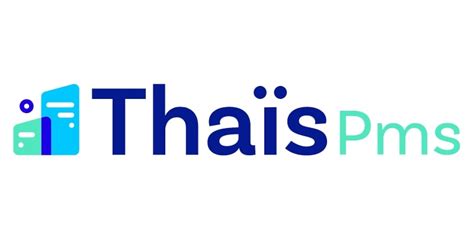 Thaïs PMS Food Hotel Tech