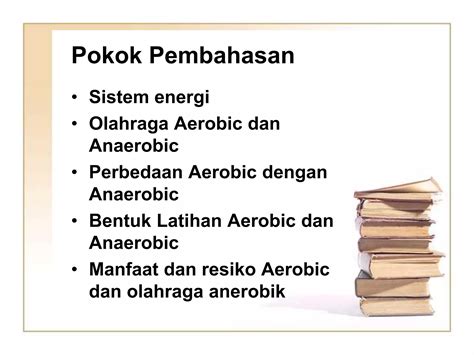 Ppt Fisiologi Kelompok Pptx