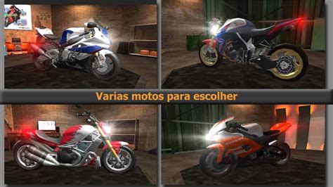 Bike Wheelie Simulator APK for Android - Download